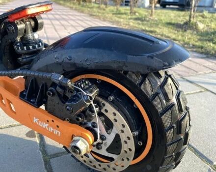 ЗІЛ 131, об'ємом двигуна 6 л та пробігом 0 тис. км за 659 $, фото 4 на Automoto.ua