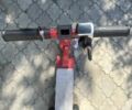 ЗИЛ 131, объемом двигателя 6 л и пробегом 0 тыс. км за 144 $, фото 5 на Automoto.ua