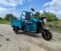 ЗІЛ 131, об'ємом двигуна 6 л та пробігом 0 тис. км за 1600 $, фото 1 на Automoto.ua