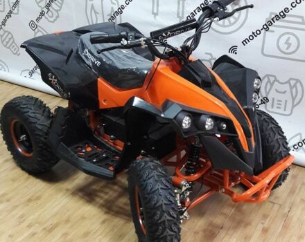 ЗИЛ 131, объемом двигателя 6 л и пробегом 0 тыс. км за 630 $, фото 5 на Automoto.ua