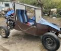 ЗИЛ 131, объемом двигателя 6 л и пробегом 0 тыс. км за 240 $, фото 1 на Automoto.ua