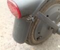 ЗИЛ 131, объемом двигателя 6 л и пробегом 0 тыс. км за 312 $, фото 1 на Automoto.ua