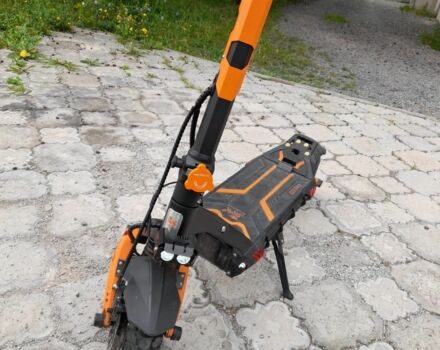 ЗИЛ 131 2024 в Подволочиск на Automoto.ua ЗИЛ 131, объемом двигателя 6 л и пробегом 0 тыс. км за 933 $, фото 7 на Automoto.ua