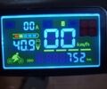ЗИЛ 131, объемом двигателя 6 л и пробегом 0 тыс. км за 149 $, фото 3 на Automoto.ua