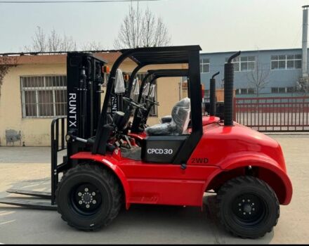 ЗИЛ 131, объемом двигателя 6 л и пробегом 0 тыс. км за 25000 $, фото 2 на Automoto.ua