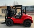 ЗИЛ 131, объемом двигателя 6 л и пробегом 0 тыс. км за 25000 $, фото 2 на Automoto.ua