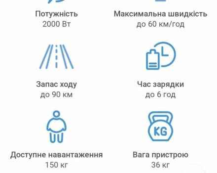 ЗИЛ 131, объемом двигателя 6 л и пробегом 0 тыс. км за 971 $, фото 7 на Automoto.ua