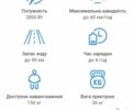 ЗИЛ 131, объемом двигателя 6 л и пробегом 0 тыс. км за 971 $, фото 7 на Automoto.ua