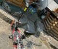 ЗІЛ 131 2024 у Львові на Automoto.ua ЗІЛ 131, об'ємом двигуна 6 л та пробігом 0 тис. км за 361 $, фото 18 на Automoto.ua