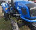 ЗИЛ 131, объемом двигателя 6 л и пробегом 0 тыс. км за 9900 $, фото 10 на Automoto.ua