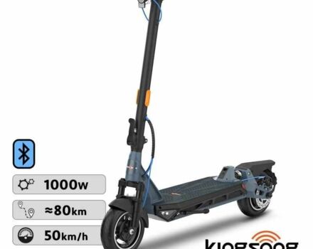 ЗИЛ 131, объемом двигателя 6 л и пробегом 0 тыс. км за 657 $, фото 1 на Automoto.ua
