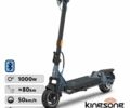 ЗИЛ 131, объемом двигателя 6 л и пробегом 0 тыс. км за 657 $, фото 1 на Automoto.ua