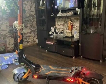 ЗІЛ 131, об'ємом двигуна 6 л та пробігом 0 тис. км за 559 $, фото 1 на Automoto.ua