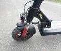 ЗІЛ 131, об'ємом двигуна 6 л та пробігом 0 тис. км за 194 $, фото 4 на Automoto.ua