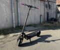 ЗИЛ 131, объемом двигателя 6 л и пробегом 0 тыс. км за 773 $, фото 1 на Automoto.ua