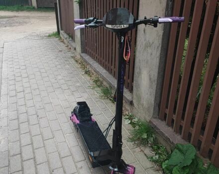 ЗИЛ 131, объемом двигателя 6 л и пробегом 0 тыс. км за 552 $, фото 2 на Automoto.ua