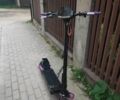 ЗИЛ 131, объемом двигателя 6 л и пробегом 0 тыс. км за 552 $, фото 2 на Automoto.ua