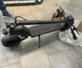 ЗИЛ 131, объемом двигателя 6 л и пробегом 0 тыс. км за 711 $, фото 5 на Automoto.ua