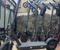 ЗІЛ 131, об'ємом двигуна 6 л та пробігом 0 тис. км за 377 $, фото 1 на Automoto.ua