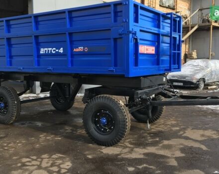 ЗИЛ 131, объемом двигателя 6 л и пробегом 0 тыс. км за 5800 $, фото 10 на Automoto.ua