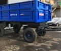 ЗИЛ 131, объемом двигателя 6 л и пробегом 0 тыс. км за 5800 $, фото 10 на Automoto.ua