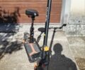 ЗИЛ 131, объемом двигателя 6 л и пробегом 0 тыс. км за 673 $, фото 2 на Automoto.ua