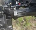 ЗИЛ 131, объемом двигателя 6 л и пробегом 0 тыс. км за 9900 $, фото 9 на Automoto.ua