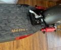 ЗИЛ 131 2024 в Болехове на Automoto.ua ЗИЛ 131, объемом двигателя 6 л и пробегом 0 тыс. км за 428 $, фото 11 на Automoto.ua