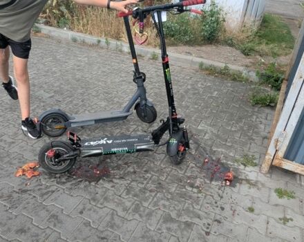 ЗІЛ 131, об'ємом двигуна 6 л та пробігом 0 тис. км за 14999 $, фото 5 на Automoto.ua