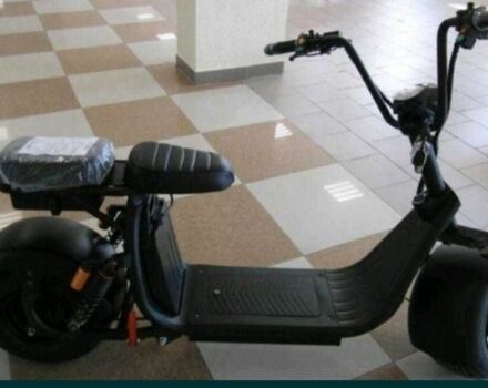 ЗИЛ 131, объемом двигателя 6 л и пробегом 0 тыс. км за 887 $, фото 4 на Automoto.ua