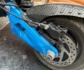 ЗИЛ 131, объемом двигателя 6 л и пробегом 0 тыс. км за 849 $, фото 5 на Automoto.ua