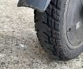 ЗИЛ 131, объемом двигателя 6 л и пробегом 0 тыс. км за 12000 $, фото 7 на Automoto.ua