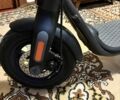 ЗИЛ 131, объемом двигателя 6 л и пробегом 0 тыс. км за 413 $, фото 2 на Automoto.ua