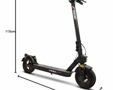 ЗІЛ 131, об'ємом двигуна 6 л та пробігом 0 тис. км за 432 $, фото 4 на Automoto.ua