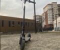 ЗИЛ 131, объемом двигателя 6 л и пробегом 0 тыс. км за 13000 $, фото 5 на Automoto.ua