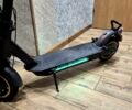 ЗИЛ 131, объемом двигателя 6 л и пробегом 0 тыс. км за 242 $, фото 5 на Automoto.ua