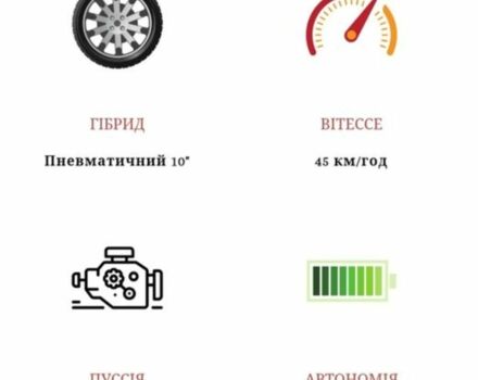 ЗИЛ 131, объемом двигателя 6 л и пробегом 0 тыс. км за 647 $, фото 4 на Automoto.ua