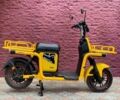 ЗИЛ 131, объемом двигателя 6 л и пробегом 0 тыс. км за 830 $, фото 1 на Automoto.ua