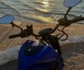 ЗІЛ 131, об'ємом двигуна 6 л та пробігом 0 тис. км за 1578 $, фото 6 на Automoto.ua