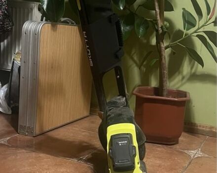 ЗІЛ 131, об'ємом двигуна 6 л та пробігом 0 тис. км за 508 $, фото 3 на Automoto.ua