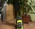 ЗІЛ 131, об'ємом двигуна 6 л та пробігом 0 тис. км за 508 $, фото 3 на Automoto.ua