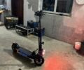 ЗИЛ 131, объемом двигателя 6 л и пробегом 0 тыс. км за 413 $, фото 3 на Automoto.ua