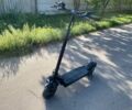 ЗІЛ 131, об'ємом двигуна 6 л та пробігом 0 тис. км за 449 $, фото 1 на Automoto.ua