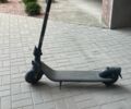 ЗИЛ 131, объемом двигателя 6 л и пробегом 0 тыс. км за 159 $, фото 4 на Automoto.ua