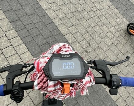 ЗИЛ 131, объемом двигателя 6 л и пробегом 0 тыс. км за 708 $, фото 3 на Automoto.ua