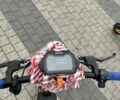 ЗИЛ 131, объемом двигателя 6 л и пробегом 0 тыс. км за 708 $, фото 3 на Automoto.ua