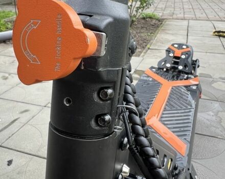 ЗІЛ 131, об'ємом двигуна 6 л та пробігом 0 тис. км за 630 $, фото 2 на Automoto.ua