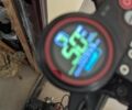 ЗІЛ 131, об'ємом двигуна 6 л та пробігом 0 тис. км за 14999 $, фото 3 на Automoto.ua