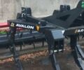 ЗИЛ 131, объемом двигателя 6 л и пробегом 0 тыс. км за 3155 $, фото 2 на Automoto.ua