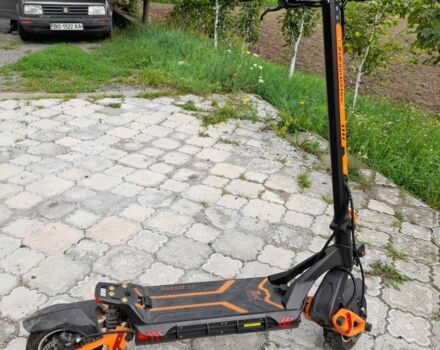 ЗИЛ 131 2024 в Подволочиск на Automoto.ua ЗИЛ 131, объемом двигателя 6 л и пробегом 0 тыс. км за 933 $, фото 3 на Automoto.ua